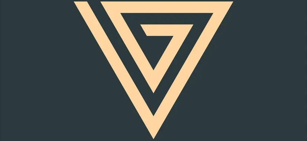 VG_Logo.jpg
